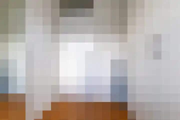 Vredenoord 66 Heiloo thumbnail 22