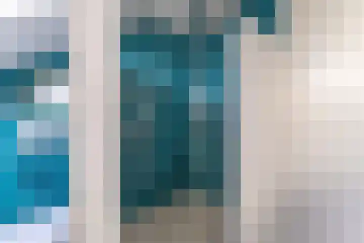 Vredenoord 66 Heiloo thumbnail 25