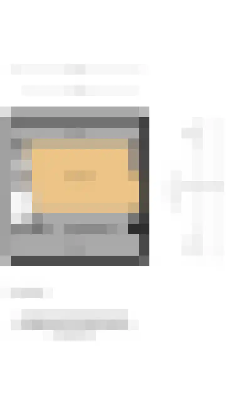 Vredenoord 66 Heiloo thumbnail 31