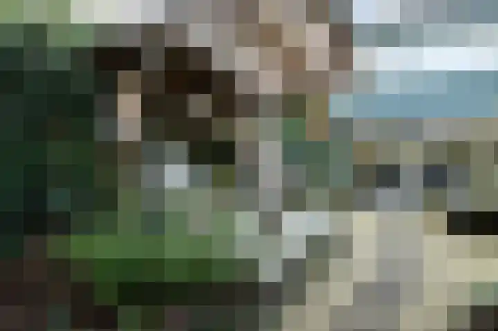 Vredenoord 66 Heiloo thumbnail 32