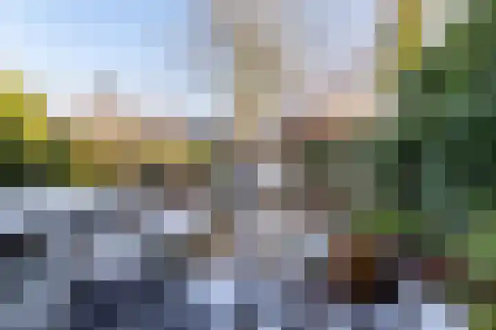 Vredenoord 66 Heiloo thumbnail 34