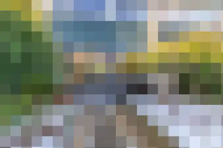 Vredenoord 66 Heiloo thumbnail 35
