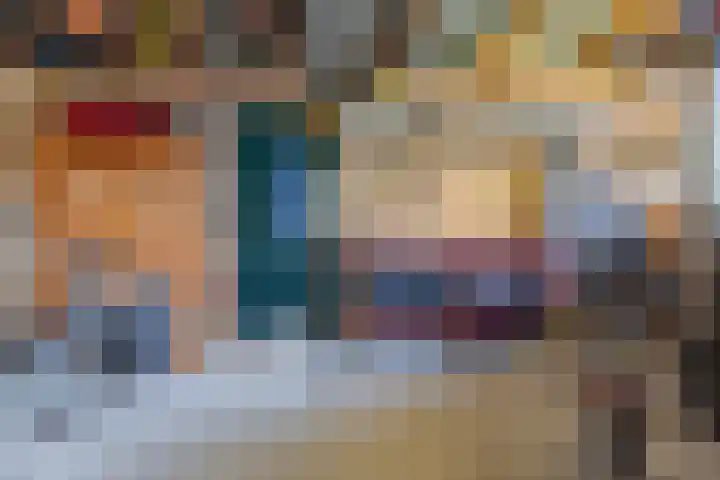 Vredenoord 66 Heiloo thumbnail 36