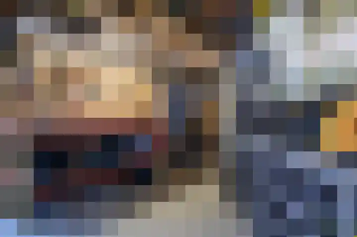 Vredenoord 66 Heiloo thumbnail 37