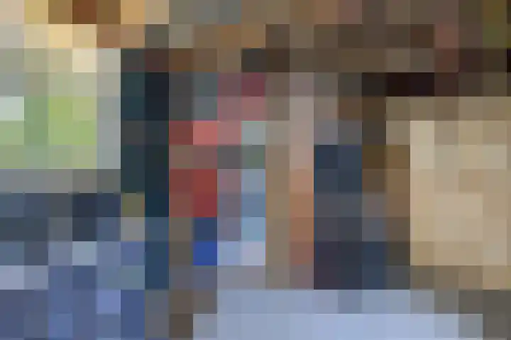 Vredenoord 66 Heiloo thumbnail 38