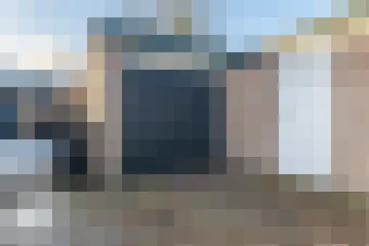 Vredenoord 66 Heiloo thumbnail 39