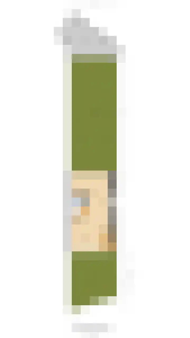 Vredenoord 66 Heiloo thumbnail 41