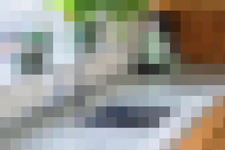 Vredenoord 66 Heiloo thumbnail 5
