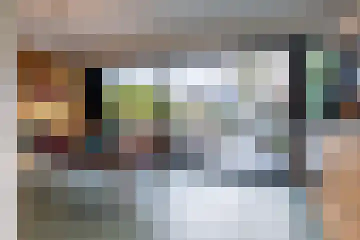 Vredenoord 66 Heiloo thumbnail 9