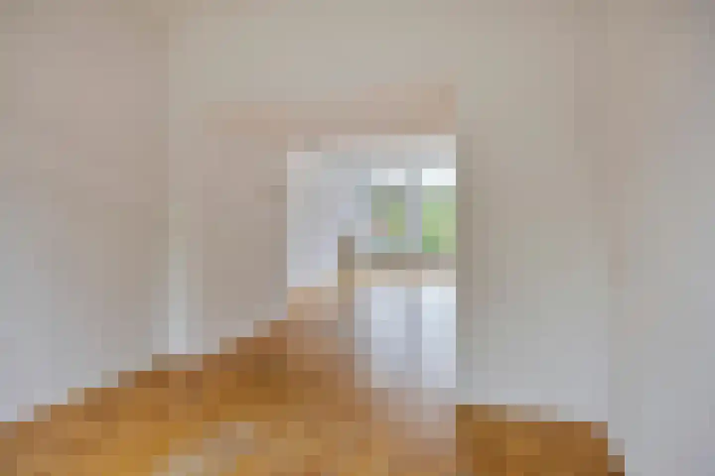 Vredenoordlaan 14 B Rotterdam thumbnail 12