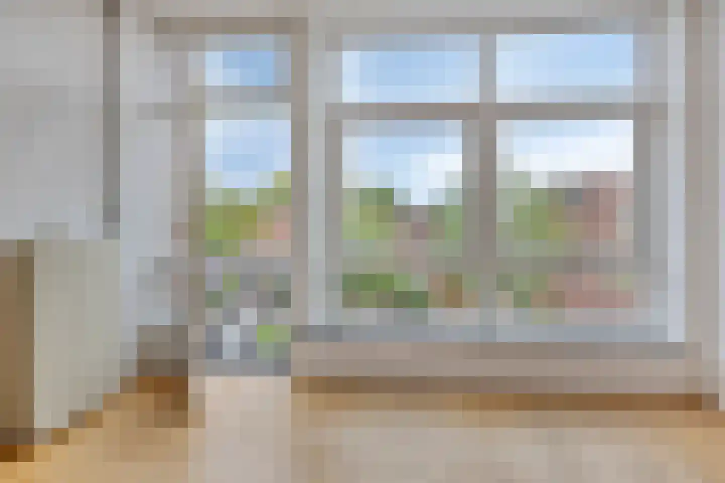 Vredenoordlaan 14 B Rotterdam thumbnail 13