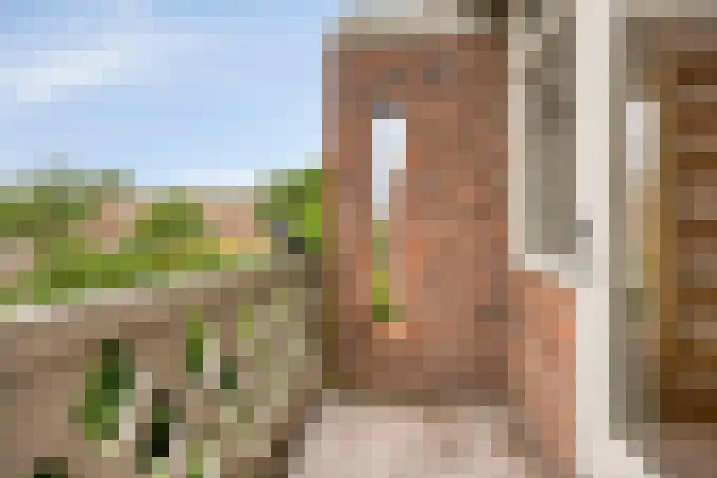 Vredenoordlaan 14 B Rotterdam thumbnail 16
