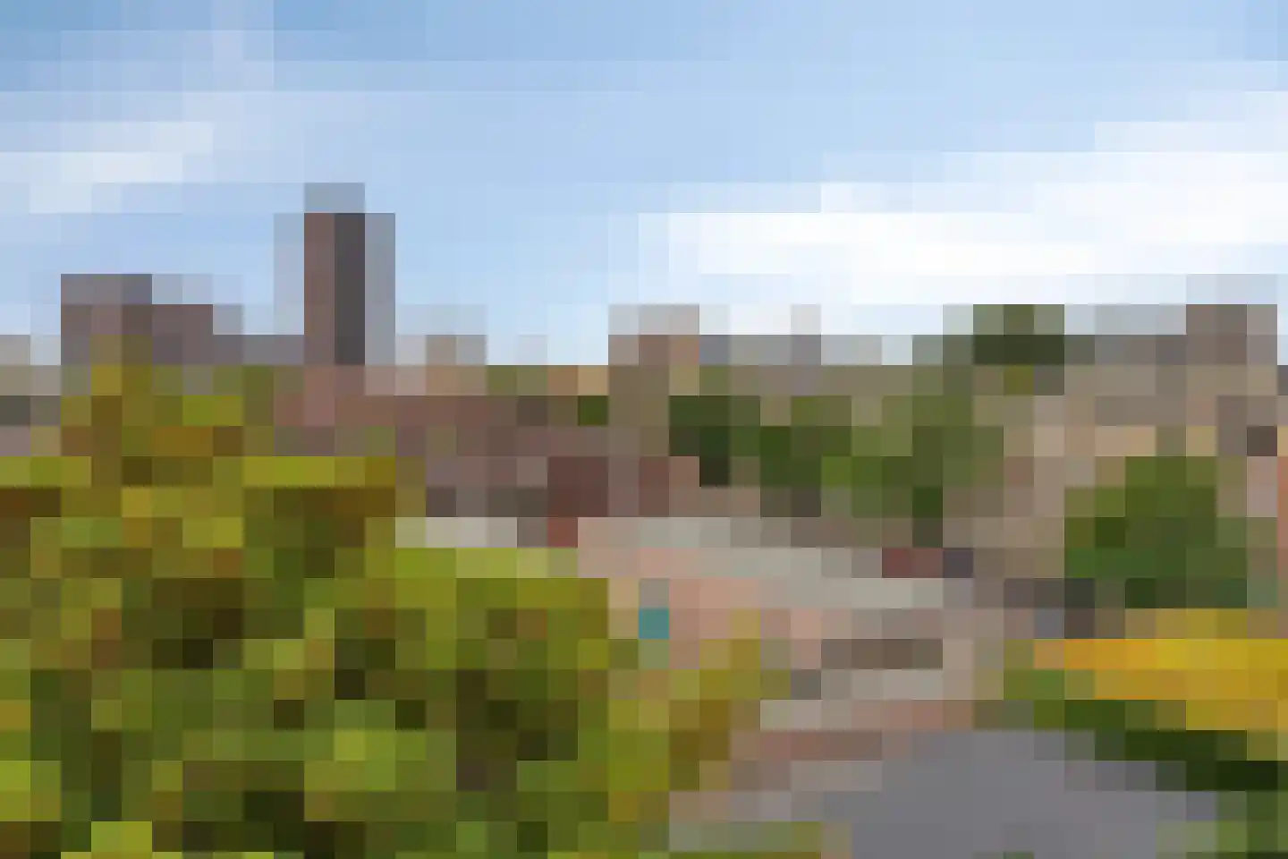 Vredenoordlaan 14 B Rotterdam thumbnail 17