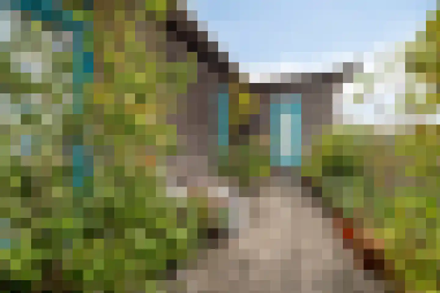 Vredenoordlaan 14 B Rotterdam thumbnail 33
