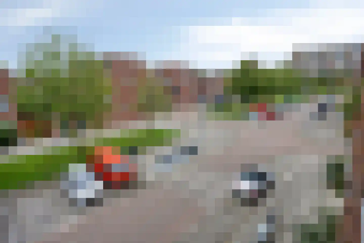 Vredenoordlaan 14 B Rotterdam thumbnail 37