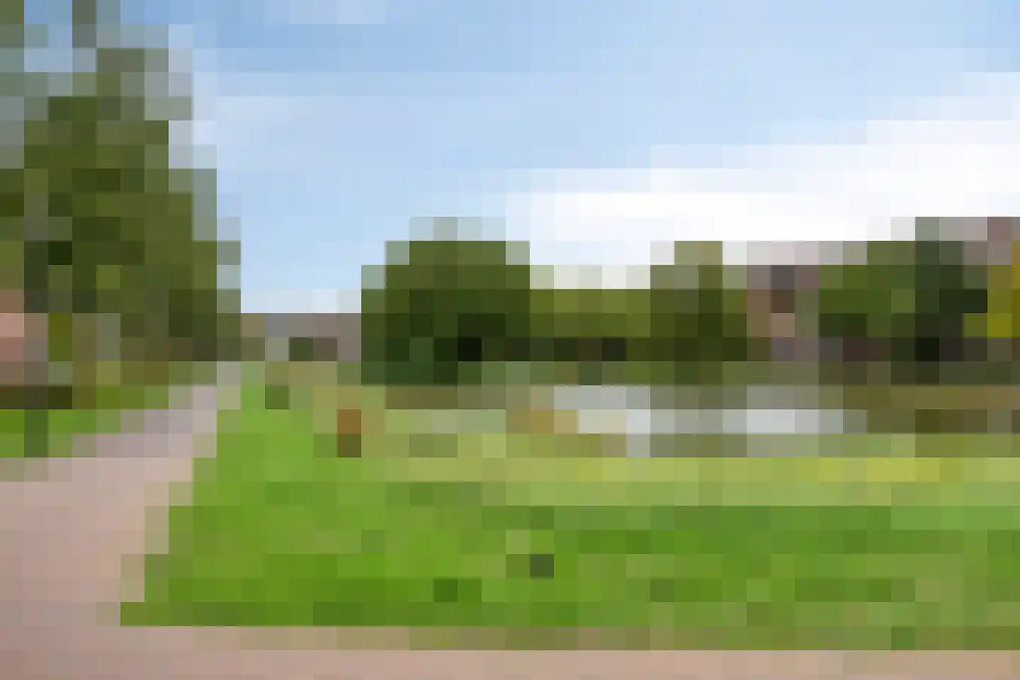 Vredenoordlaan 14 B Rotterdam thumbnail 38