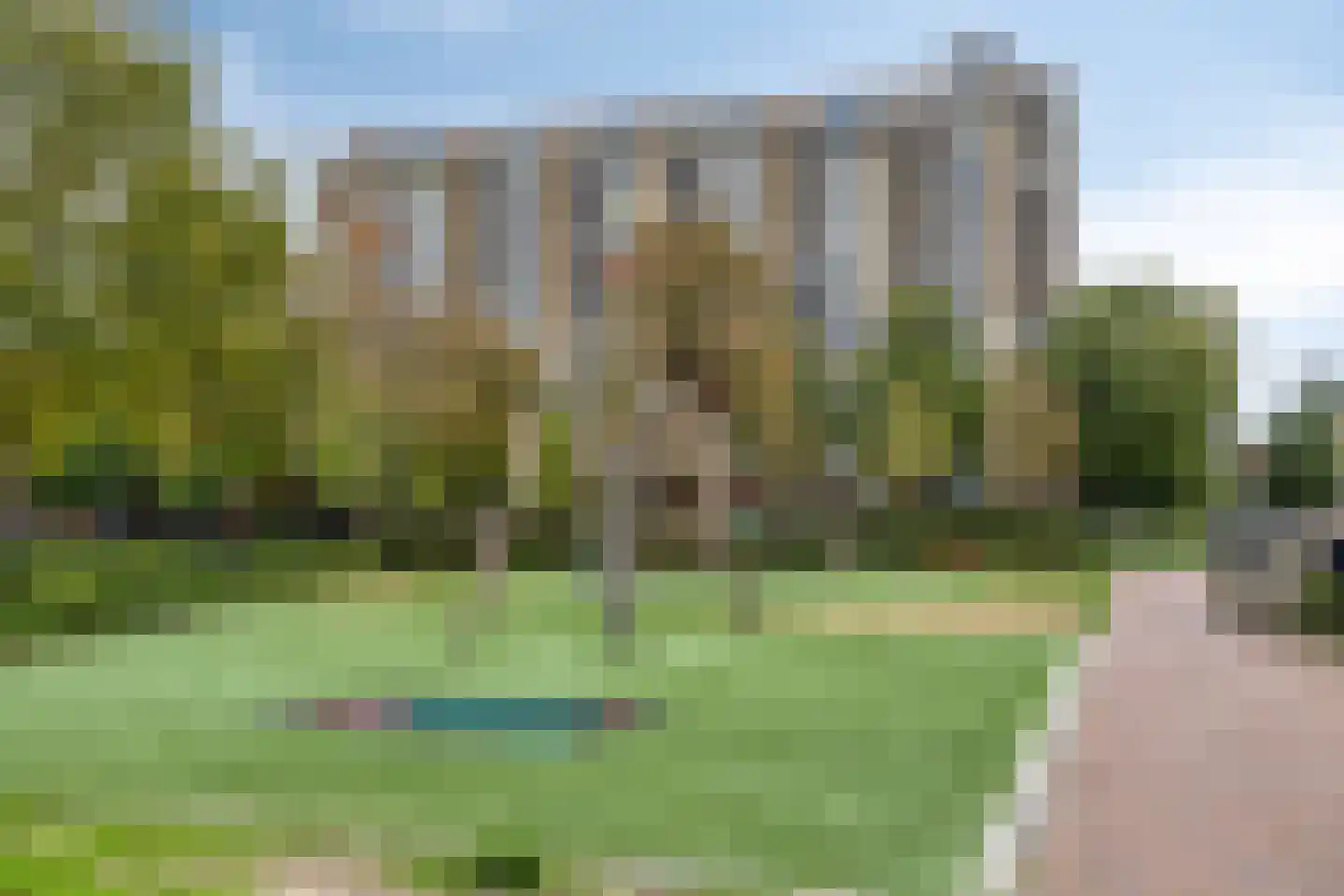 Vredenoordlaan 14 B Rotterdam thumbnail 39