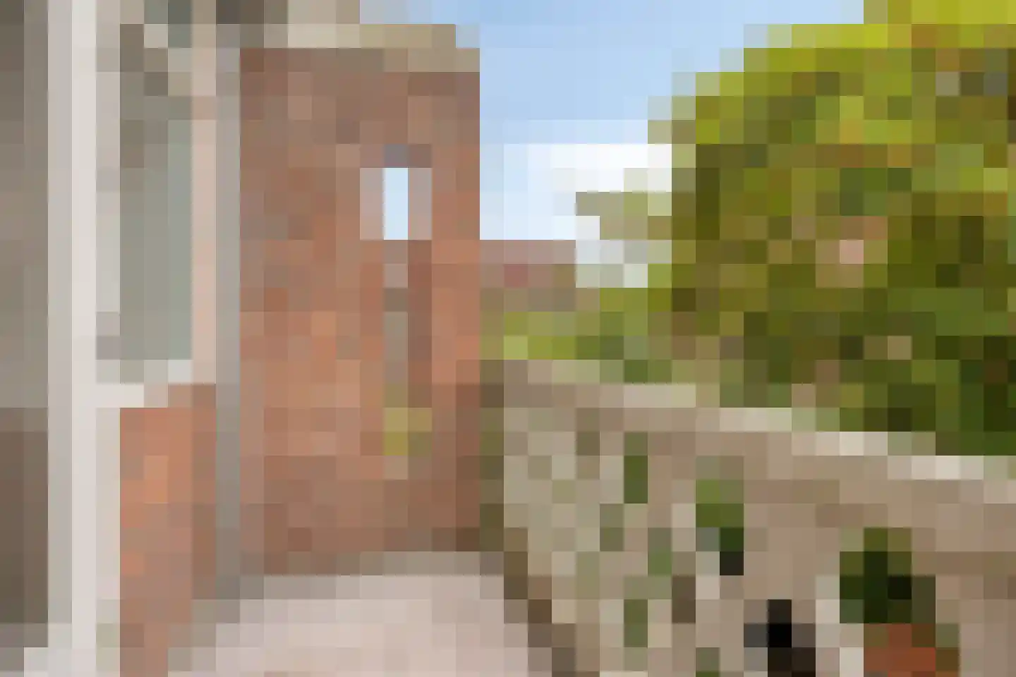 Vredenoordlaan 14 B Rotterdam thumbnail 4