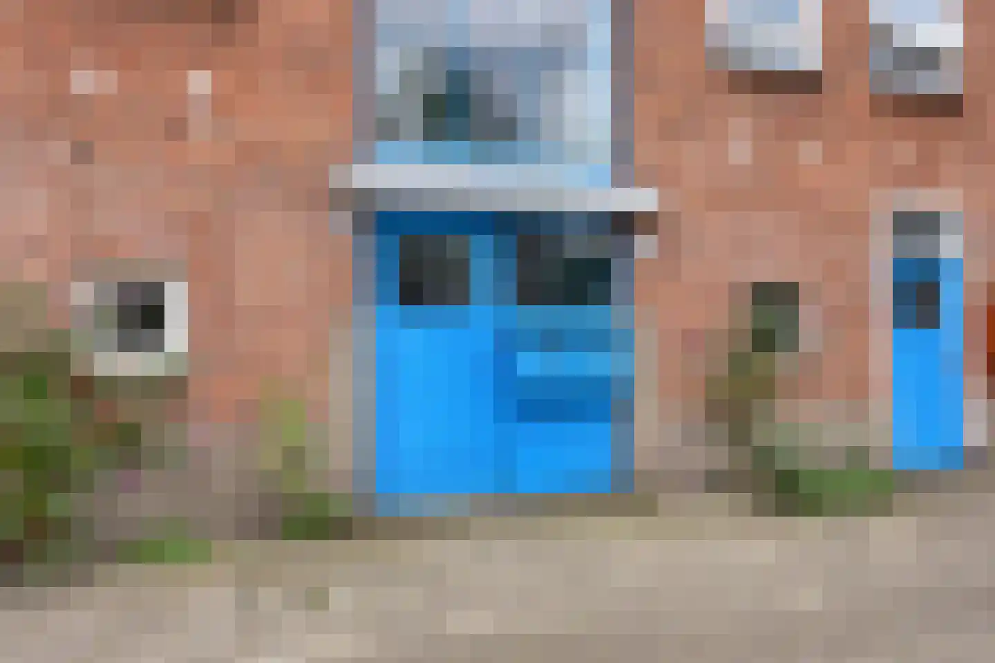 Vredenoordlaan 14 B Rotterdam thumbnail 6