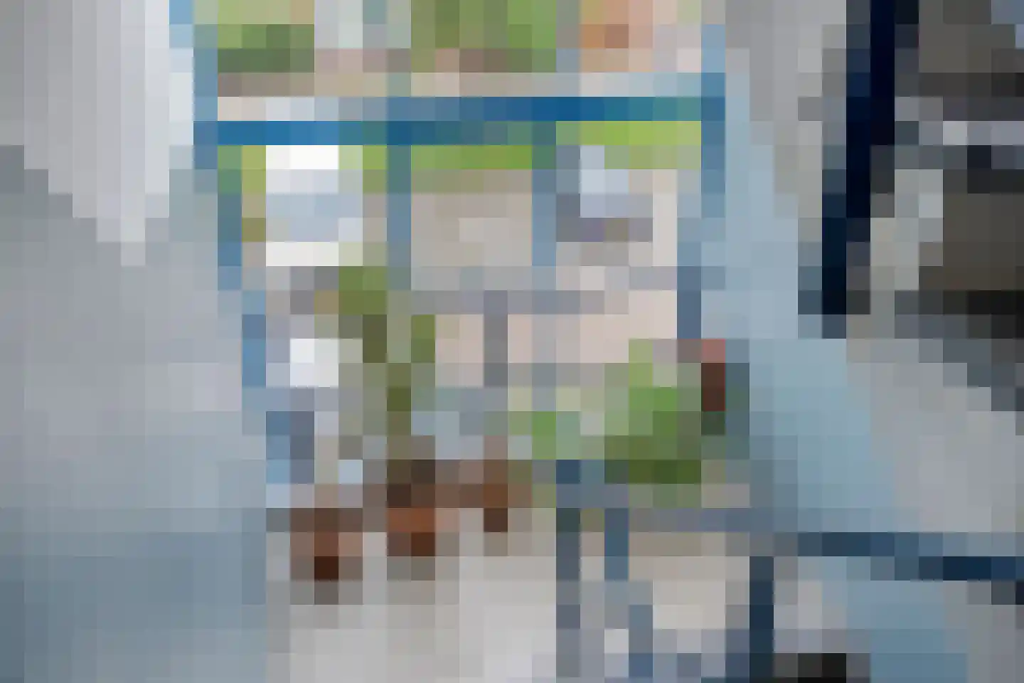Vredenoordlaan 14 B Rotterdam thumbnail 7