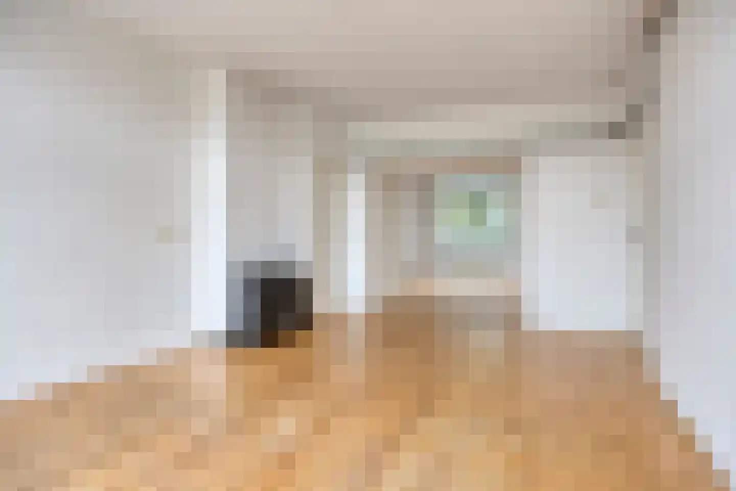 Vredenoordlaan 14 B Rotterdam thumbnail 8
