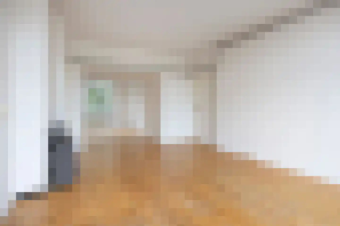 Vredenoordlaan 14 B Rotterdam thumbnail 9