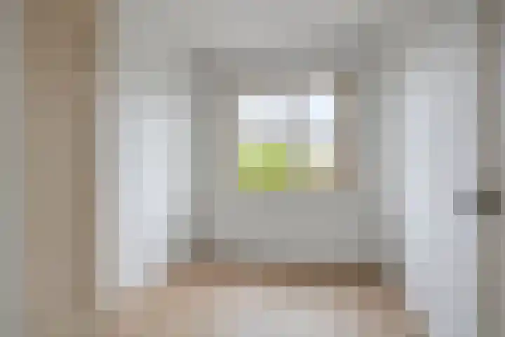 Vredenoordlaan 46 A Rotterdam thumbnail 13