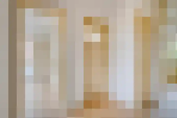Vredenoordlaan 46 A Rotterdam thumbnail 8