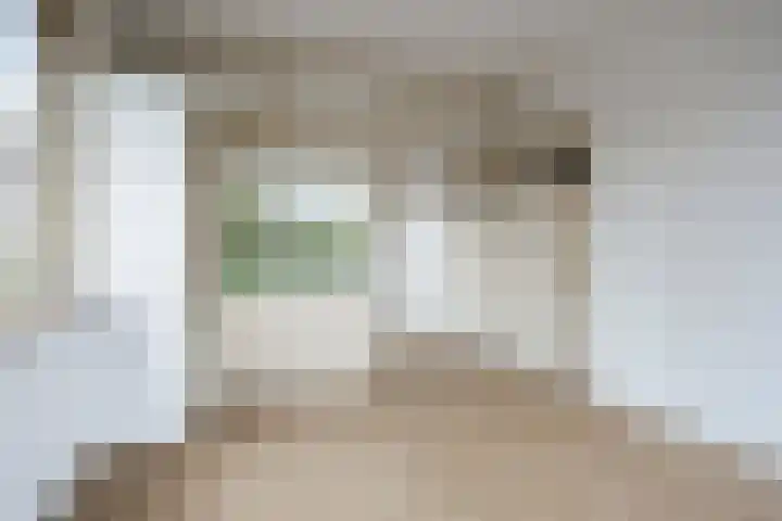 Vredenoordlaan 46 A Rotterdam thumbnail 9