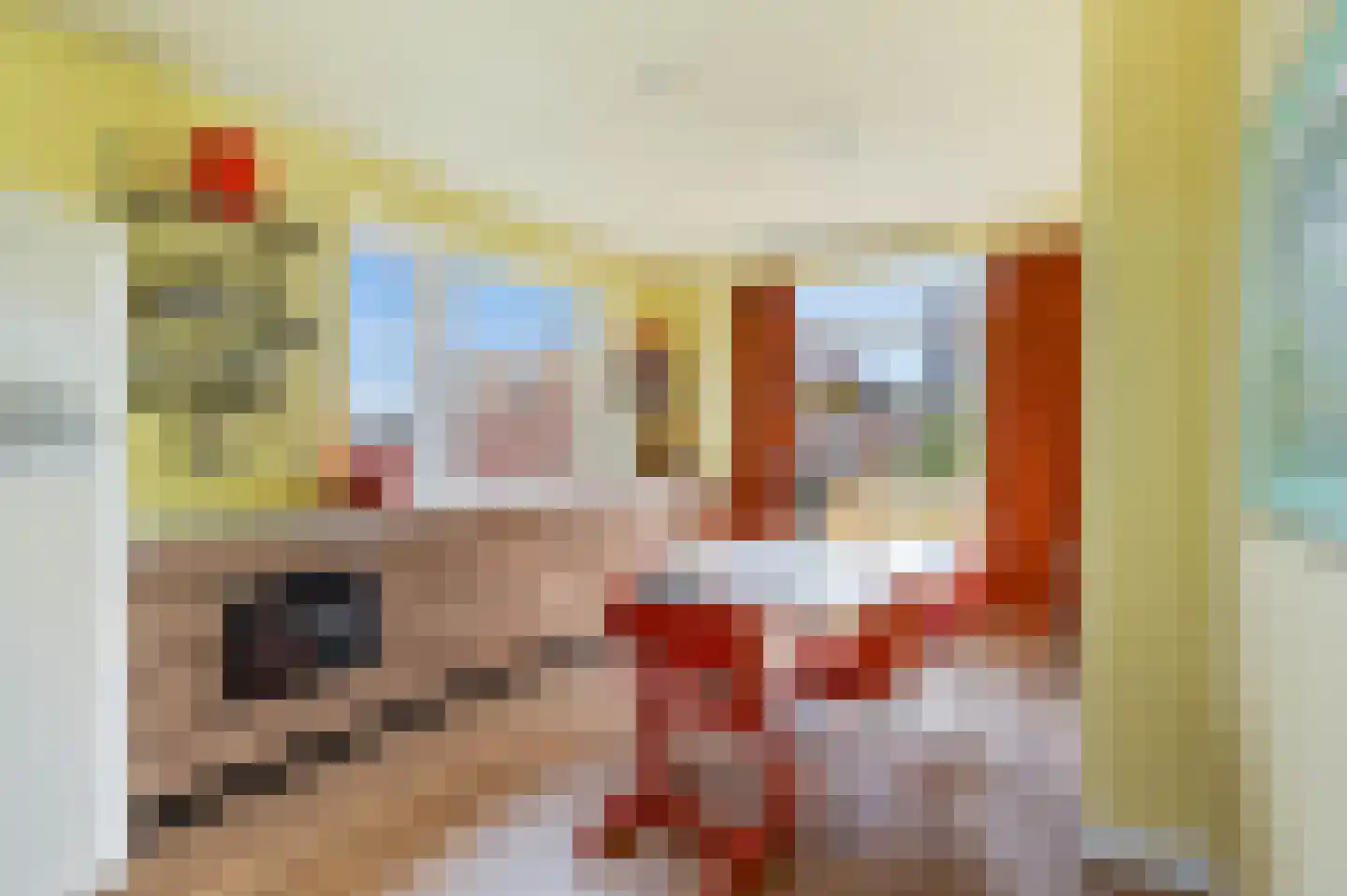 Vredenoordlaan 46 D Rotterdam thumbnail 10