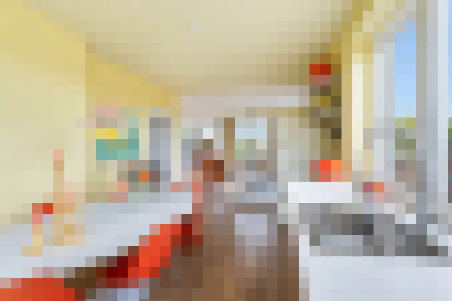 Vredenoordlaan 46 D Rotterdam thumbnail 11