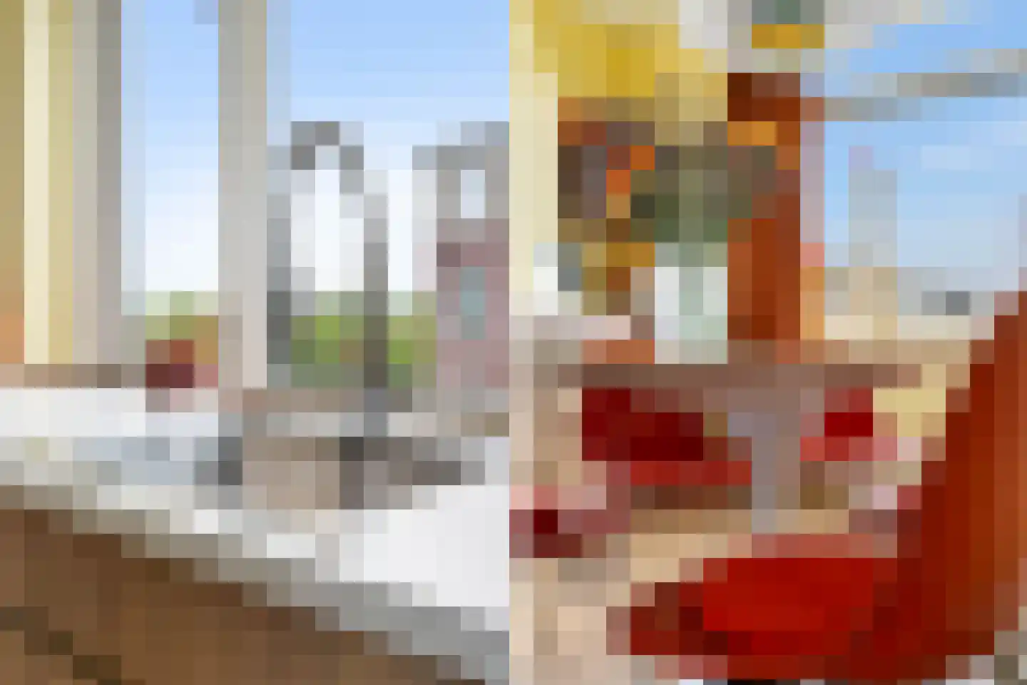 Vredenoordlaan 46 D Rotterdam thumbnail 12