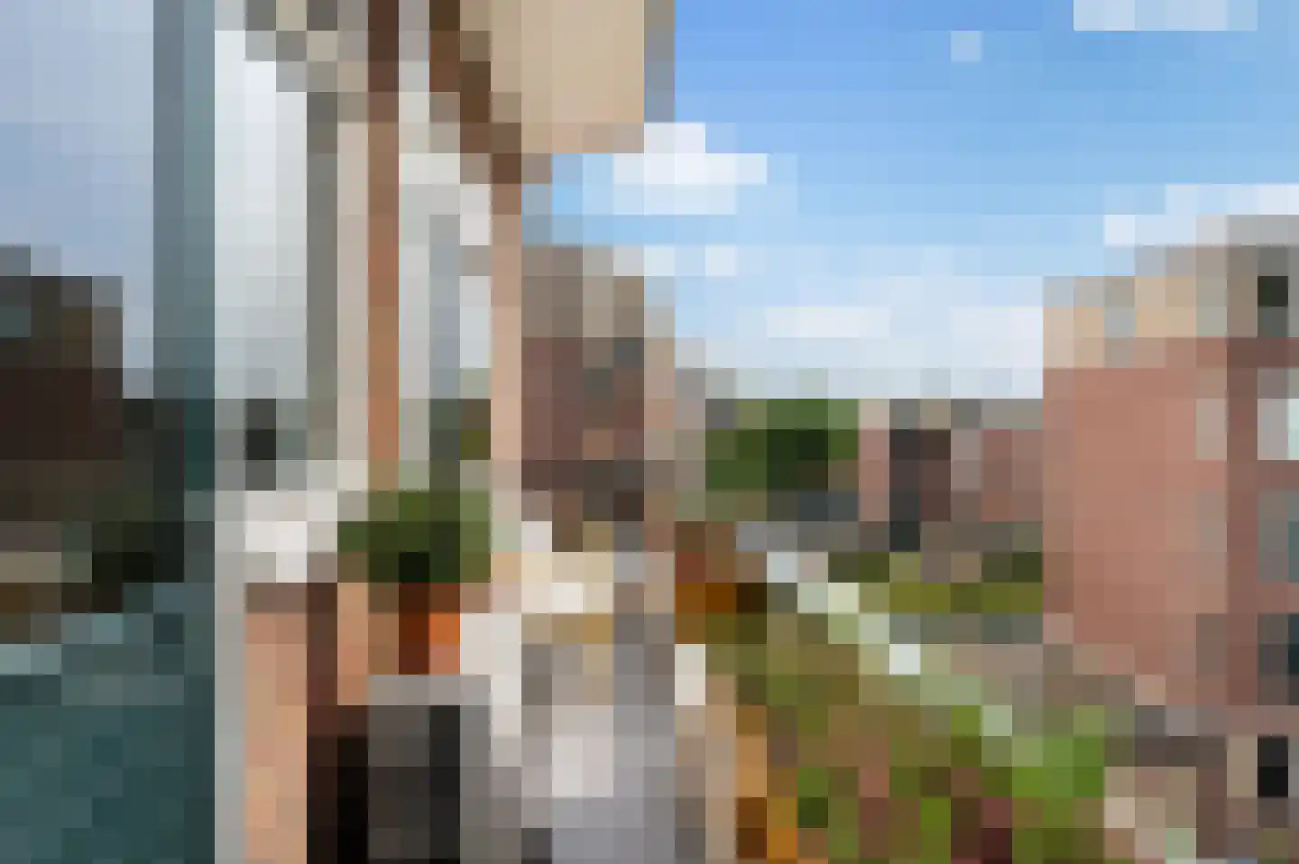 Vredenoordlaan 46 D Rotterdam thumbnail 13