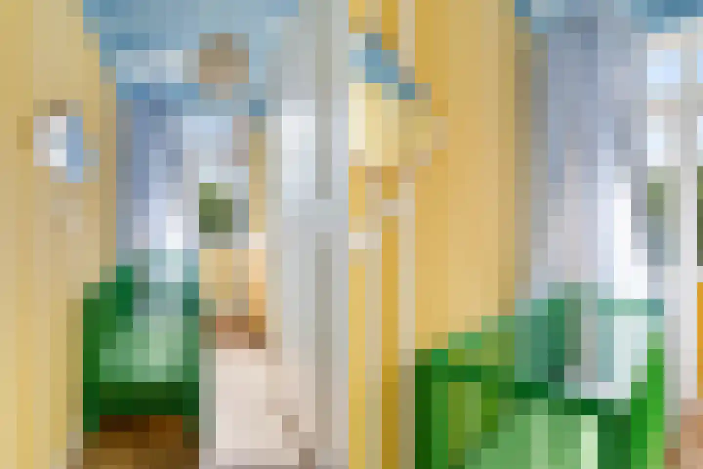 Vredenoordlaan 46 D Rotterdam thumbnail 18