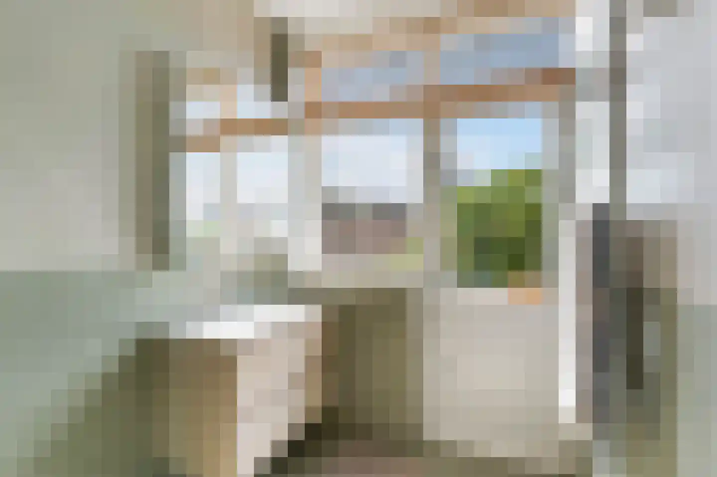 Vredenoordlaan 46 D Rotterdam thumbnail 21