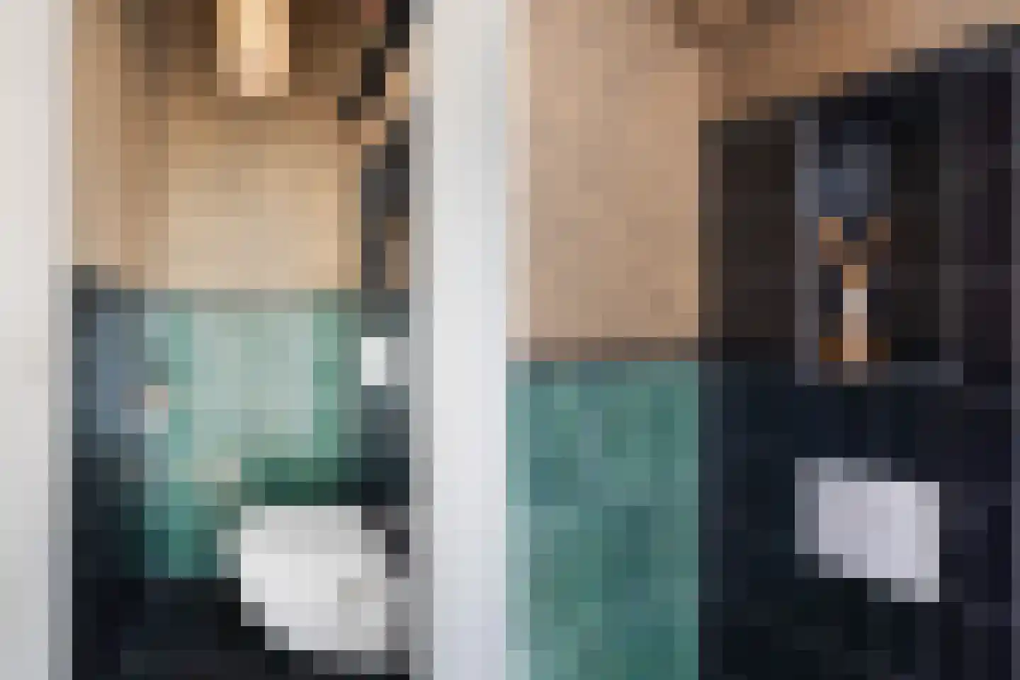 Vredenoordlaan 46 D Rotterdam thumbnail 23