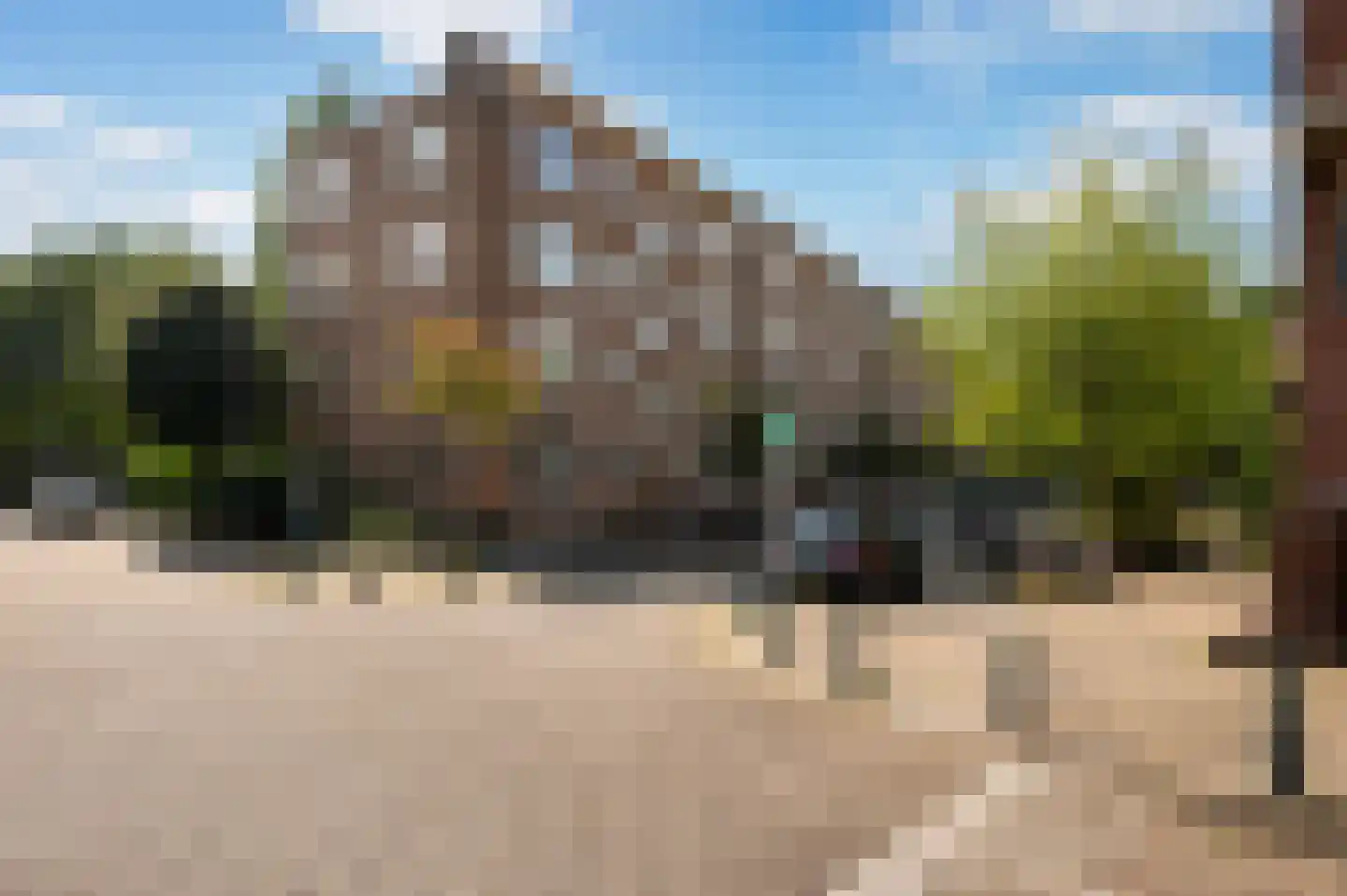 Vredenoordlaan 46 D Rotterdam thumbnail 26