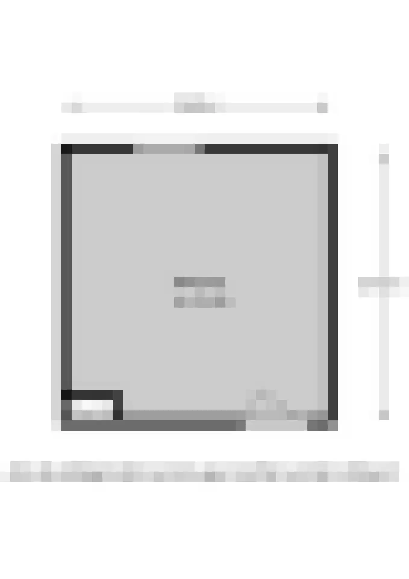 Vredenoordlaan 46 D Rotterdam thumbnail 30