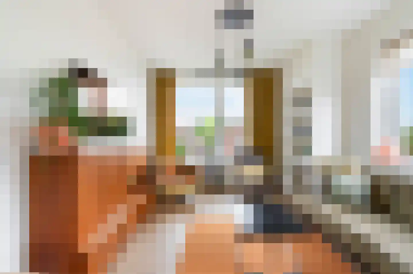 Vredenoordlaan 46 D Rotterdam thumbnail 6
