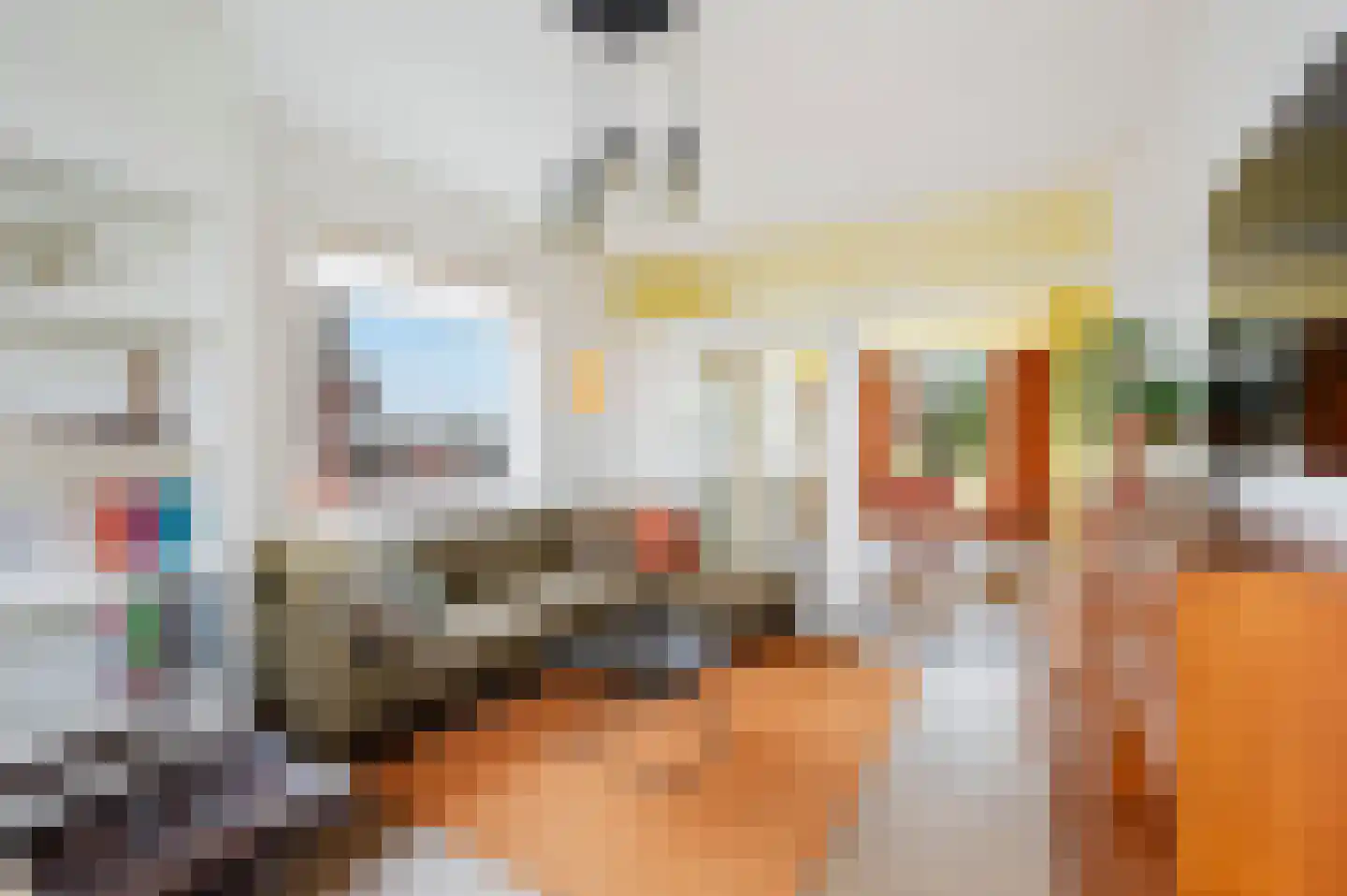 Vredenoordlaan 46 D Rotterdam thumbnail 7
