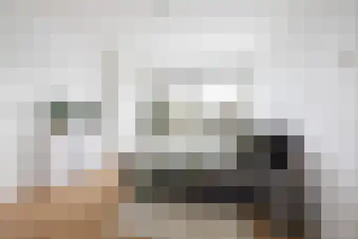 Vredenoordlaan 52 D Rotterdam thumbnail 6