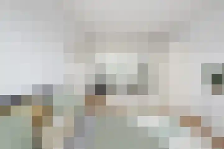 Vredenoordlaan 52 D Rotterdam thumbnail 7