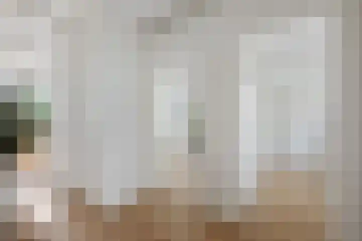 Vredenoordlaan 52 D Rotterdam thumbnail 9
