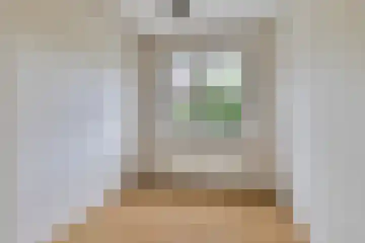 Vredenoordlaan 54 A Rotterdam thumbnail 10