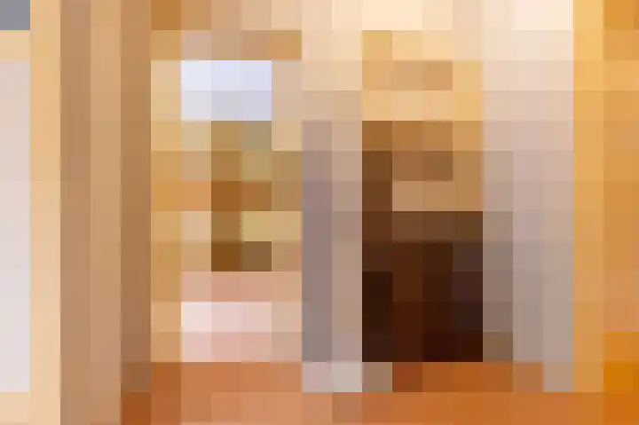 Vredenoordlaan 54 A Rotterdam thumbnail 17