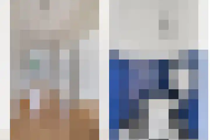 Vredenoordlaan 54 A Rotterdam thumbnail 19