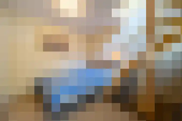 Vredenoordlaan 54 A Rotterdam thumbnail 19