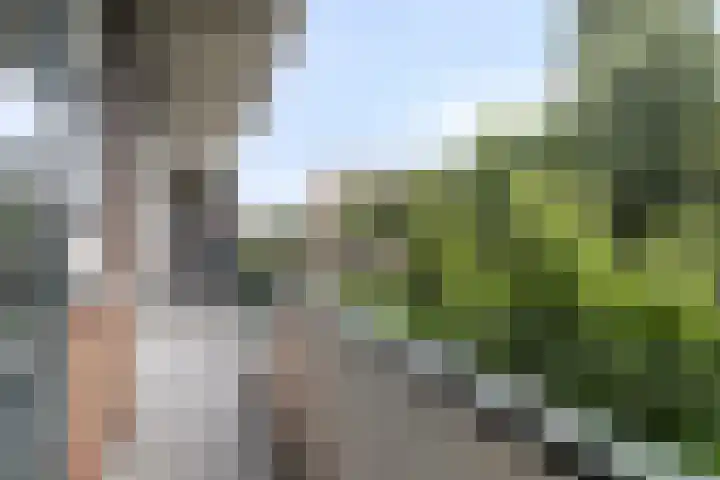 Vredenoordlaan 54 A Rotterdam thumbnail 22