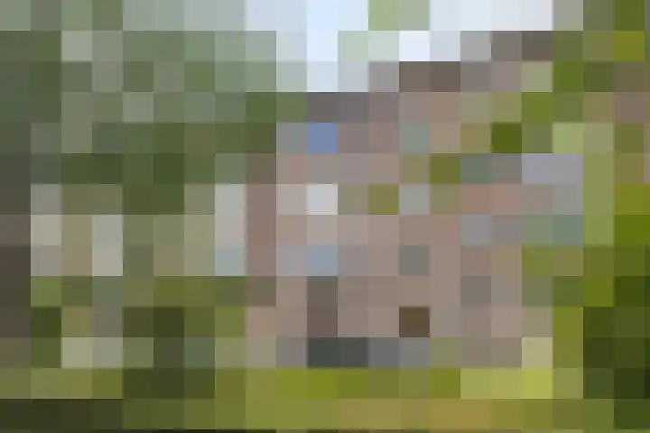 Vredenoordlaan 54 A Rotterdam thumbnail 25