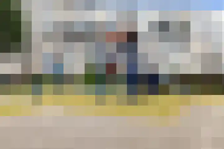 Vredenoordlaan 54 A Rotterdam thumbnail 28